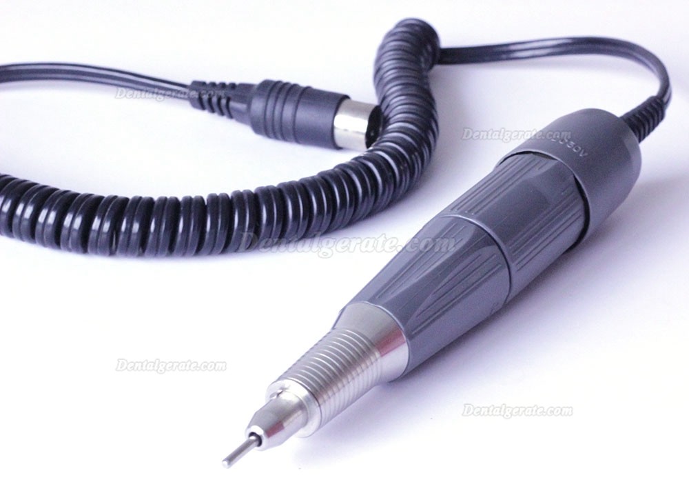 Shiyang SDE-L102S Mikromotor Handst&uuml;ck Kompatibel Marathon